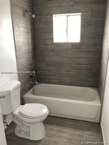 1829 N A St 67, Lake Worth, Floride 33460, États-Unis