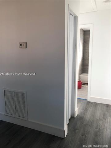 1829 N A St 67, Lake Worth, Floride 33460, États-Unis