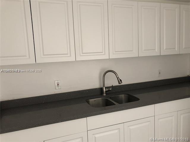 1829 N A St 67, Lake Worth, Floride 33460, États-Unis