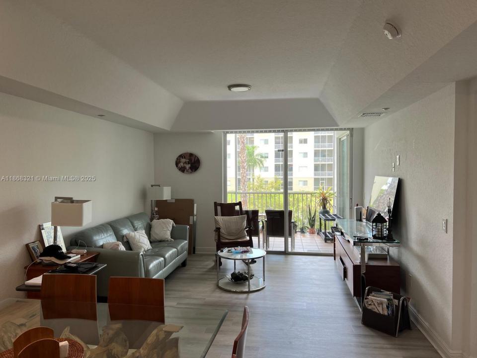 10720 NW 66th St 206, Doral, Floride 33178, États-Unis