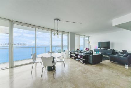 665 NE 25th St 1704, Miami, Florida 33137, USA