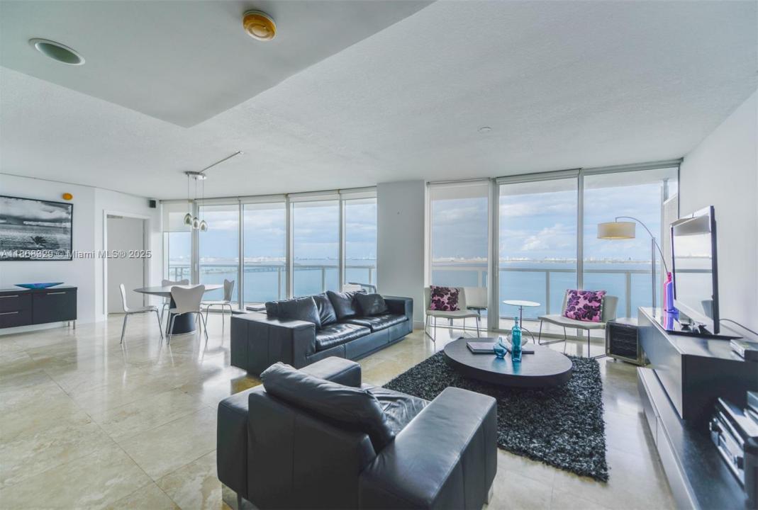 665 NE 25th St 1704, Miami, Flórida 33137, Estados Unidos