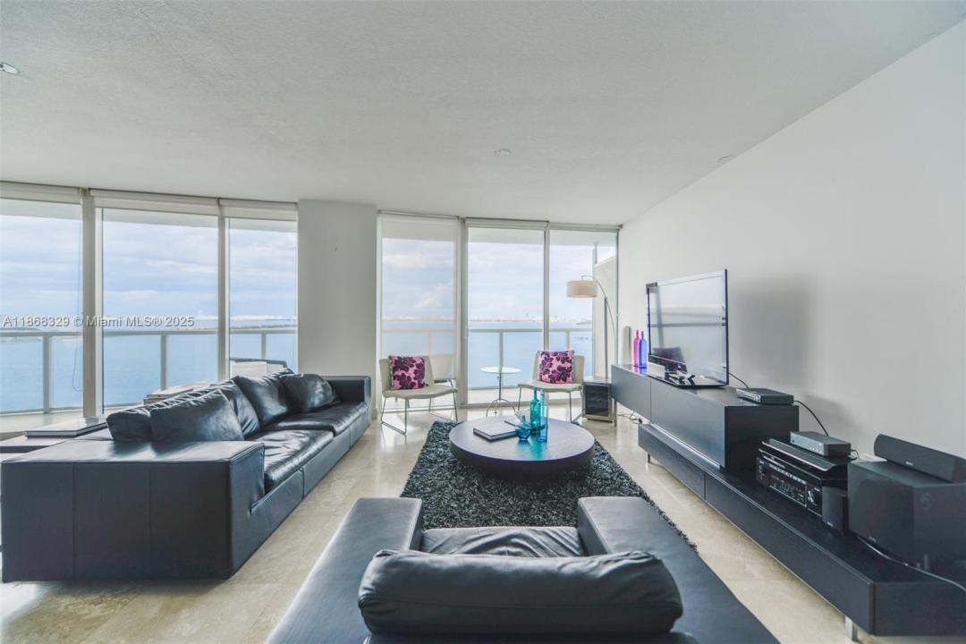 665 NE 25th St 1704, Miami, Flórida 33137, Estados Unidos