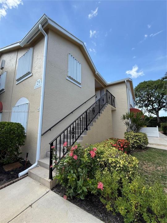 657 Waterside Dr 657, Hypoluxo, Florida 33462, Stati Uniti