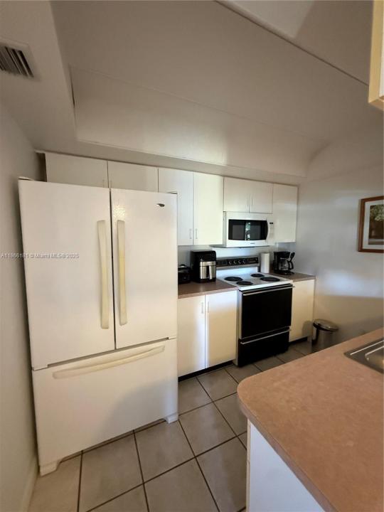 657 Waterside Dr 657, Hypoluxo, Florida 33462, Stati Uniti