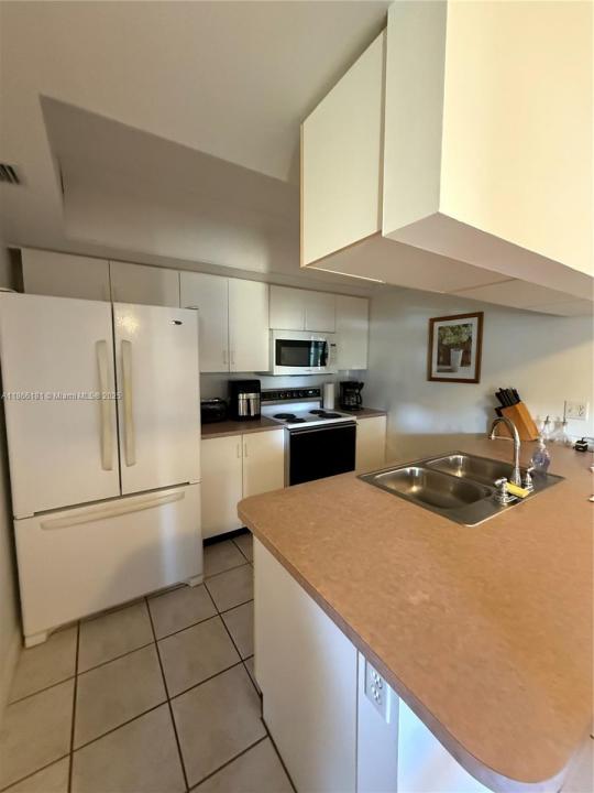 657 Waterside Dr 657, Hypoluxo, Florida 33462, Stati Uniti