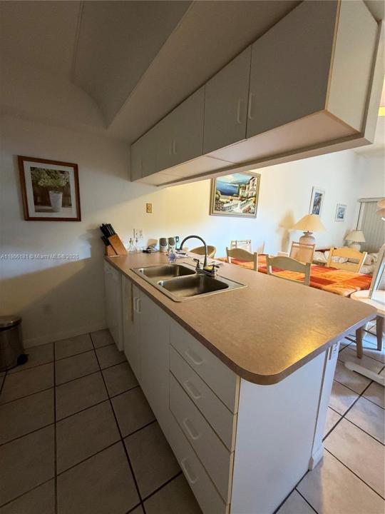 657 Waterside Dr 657, Hypoluxo, Florida 33462, Stati Uniti