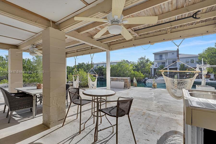 813 Hawksbill Ln, Sugarloaf, フロリダ 33042, アメリカ合衆国