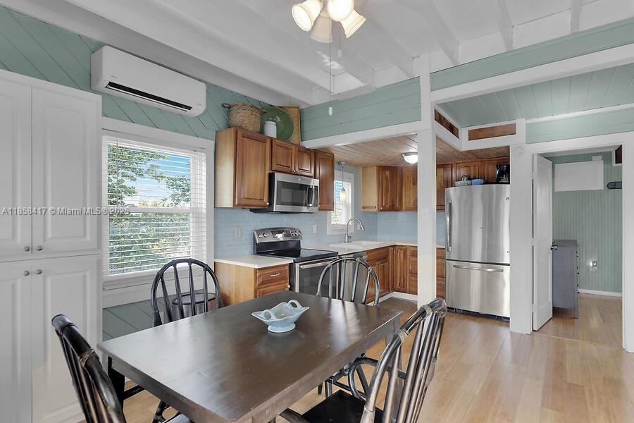 813 Hawksbill Ln, Sugarloaf, フロリダ 33042, アメリカ合衆国