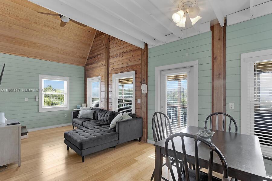 813 Hawksbill Ln, Sugarloaf, フロリダ 33042, アメリカ合衆国