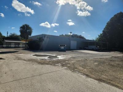 4182 S University Dr, Davie, Florida 33328, USA