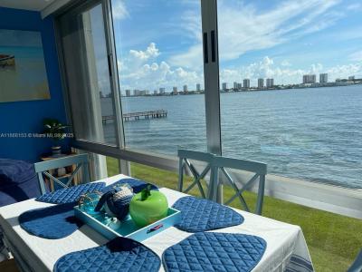 2936 Lake Shore Dr 306, Riviera Beach, Florida 33404, USA