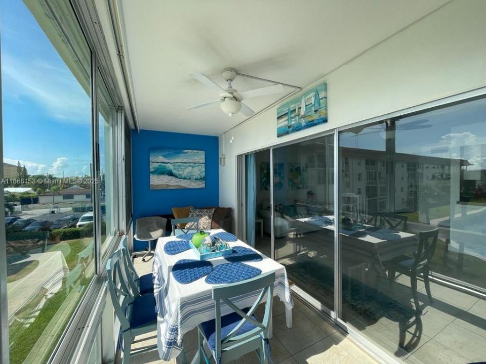 2936 Lake Shore Dr 306, Riviera Beach, Florida 33404