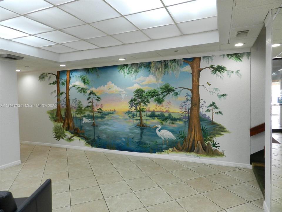 1200 Saint Charles Pl 509, Pembroke Pines, 플로리다 33026, 미국