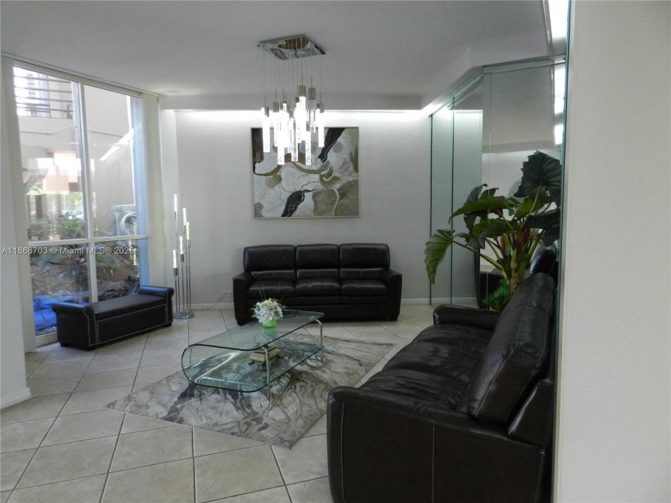 1200 Saint Charles Pl 509, Pembroke Pines, 플로리다 33026, 미국