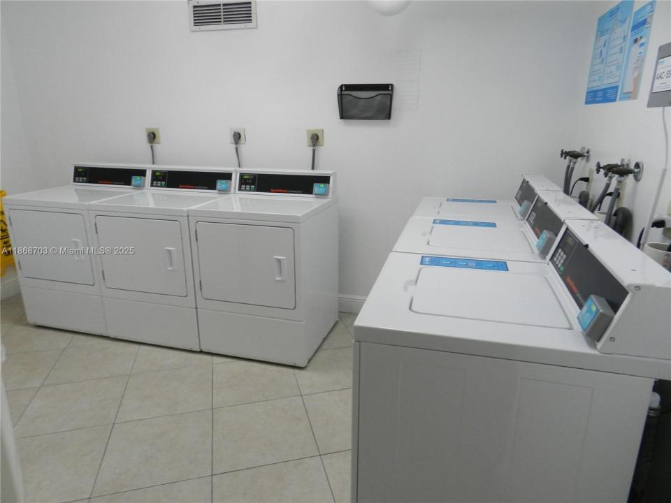 1200 Saint Charles Pl 509, Pembroke Pines, 플로리다 33026, 미국