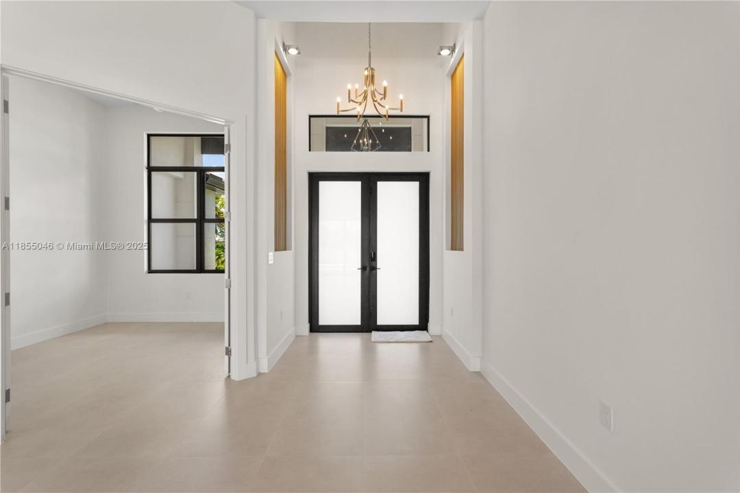 114 SW 36TH PL, Other City - In The State Of Florida, Florida 33991, Stati Uniti