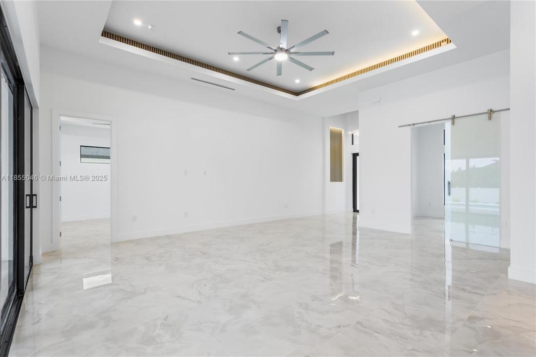 114 SW 36TH PL, Other City - In The State Of Florida, Florida 33991, Stati Uniti