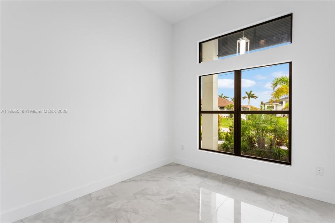 114 SW 36TH PL, Other City - In The State Of Florida, Florida 33991, Stati Uniti