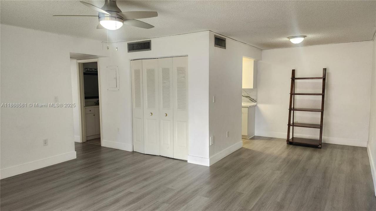 7231 Miami Lakes Dr C20, Miami Lakes, Flórida 33014, Estados Unidos