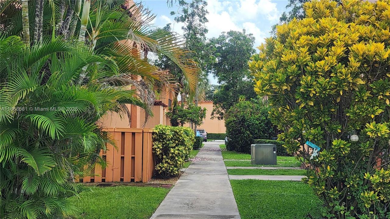 7231 Miami Lakes Dr C20, Miami Lakes, Flórida 33014, Estados Unidos