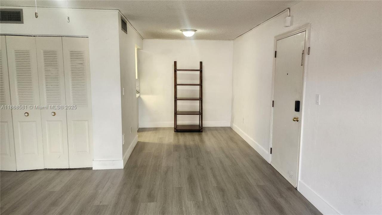 7231 Miami Lakes Dr C20, Miami Lakes, Flórida 33014, Estados Unidos