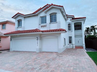 10873 NW 71st St, Doral, Florida 33178, USA