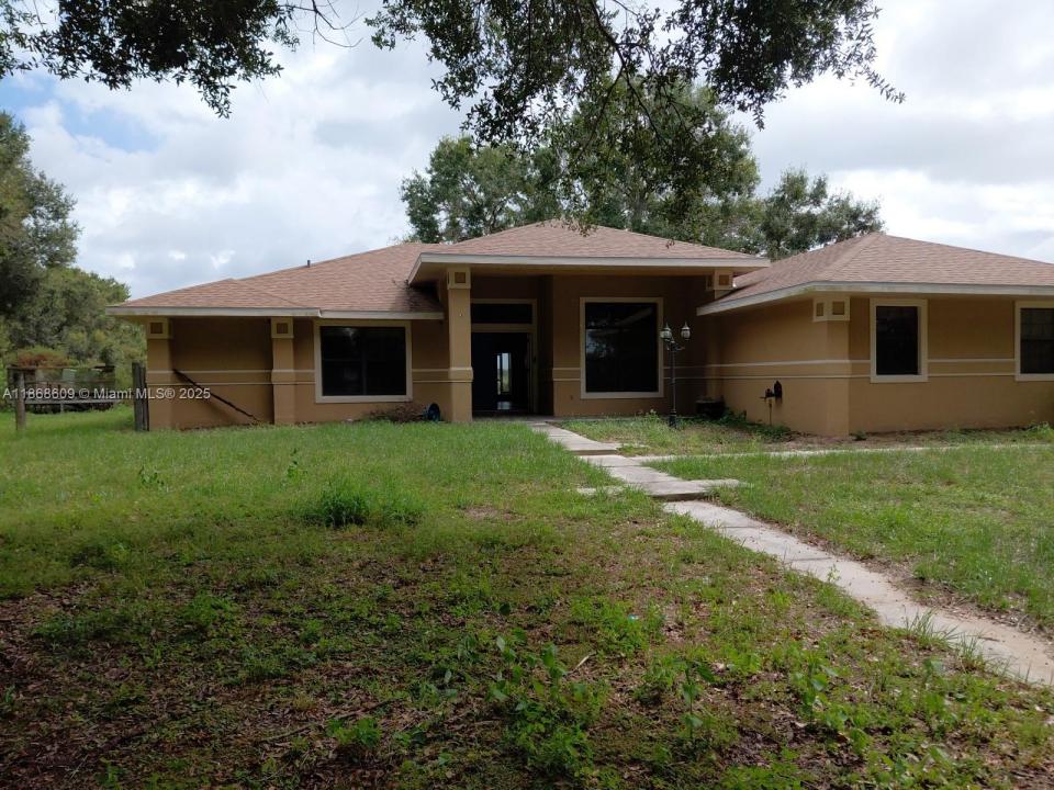 740 ARBUCKLE CREEK ROAD, Other City - In The State Of Florida, Flórida 33857, Estados Unidos