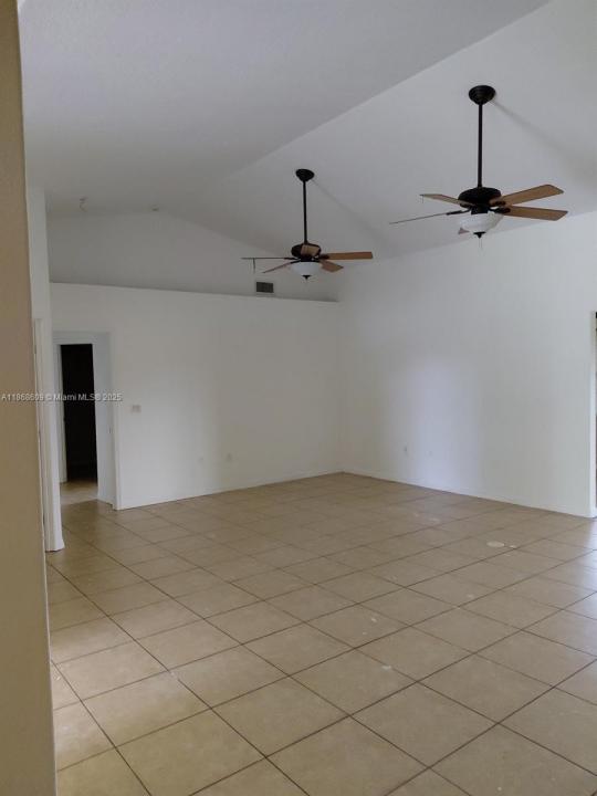 740 ARBUCKLE CREEK ROAD, Other City - In The State Of Florida, Flórida 33857, Estados Unidos