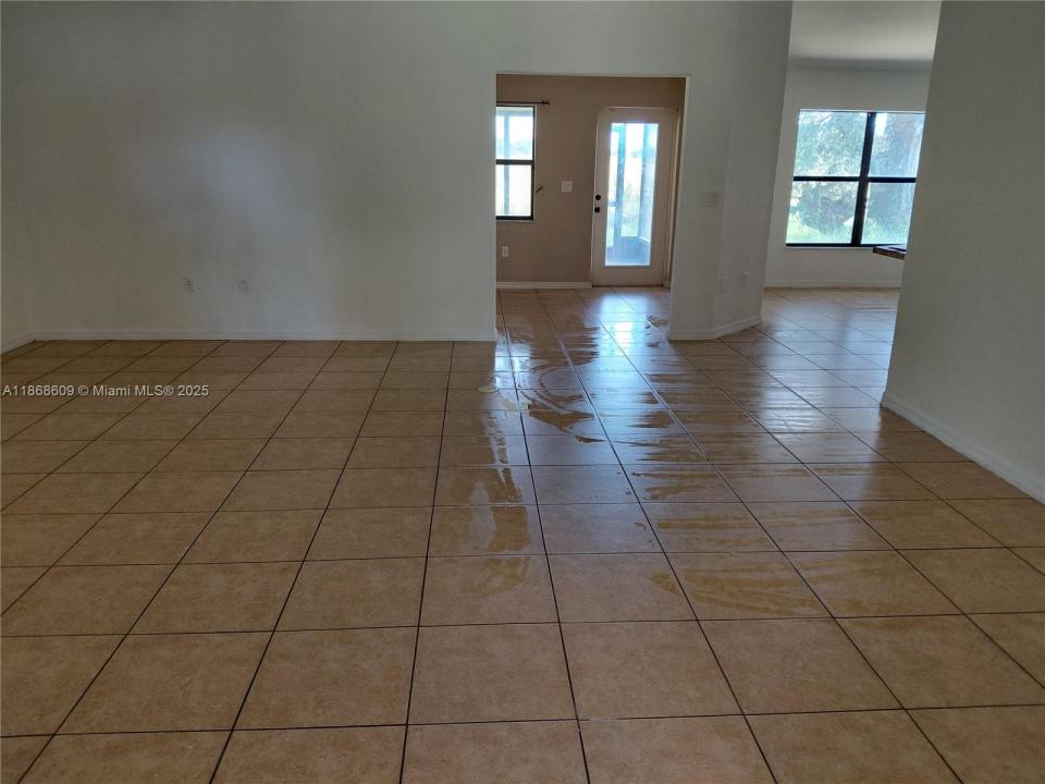 740 ARBUCKLE CREEK ROAD, Other City - In The State Of Florida, Flórida 33857, Estados Unidos