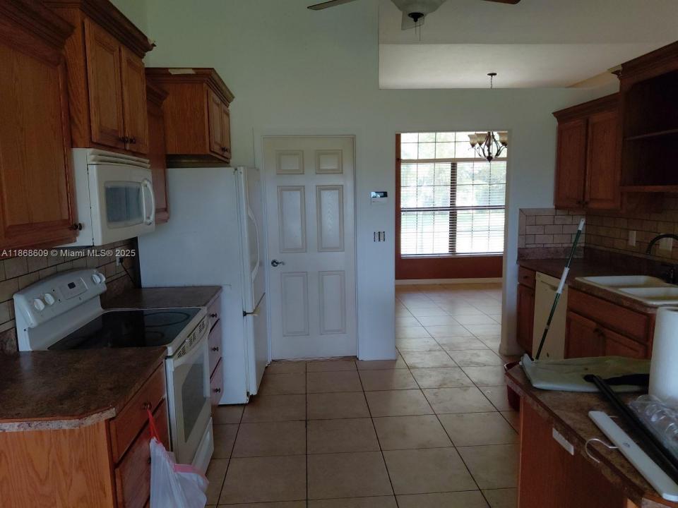 740 ARBUCKLE CREEK ROAD, Other City - In The State Of Florida, Flórida 33857, Estados Unidos