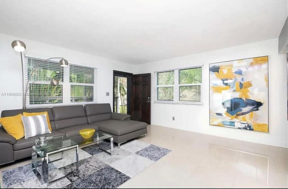 1473 NW 10th St 1, Dania Beach, פלורידה 33004, ארצות הברית של אמריקה