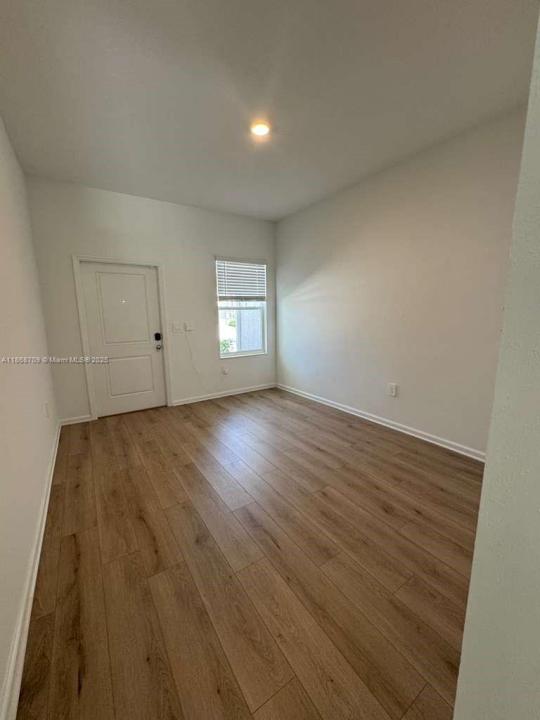 2954 Savoir Ave, Davenport, 佛羅里達州 33837, 美國