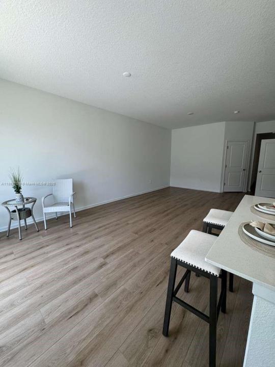2954 Savoir Ave, Davenport, 佛羅里達州 33837, 美國
