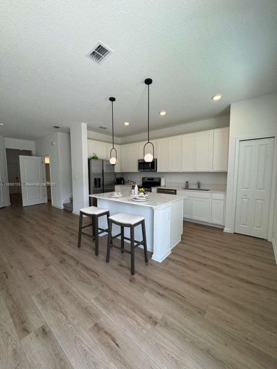 2954 Savoir Ave, Davenport, 佛羅里達州 33837, 美國