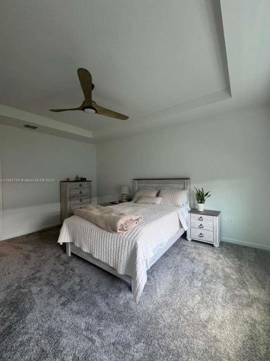 2954 Savoir Ave, Davenport, 佛羅里達州 33837, 美國