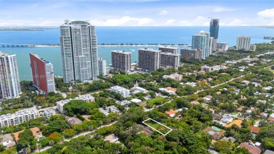 1644 S Miami Ave, Miami, Florida 33129, USA