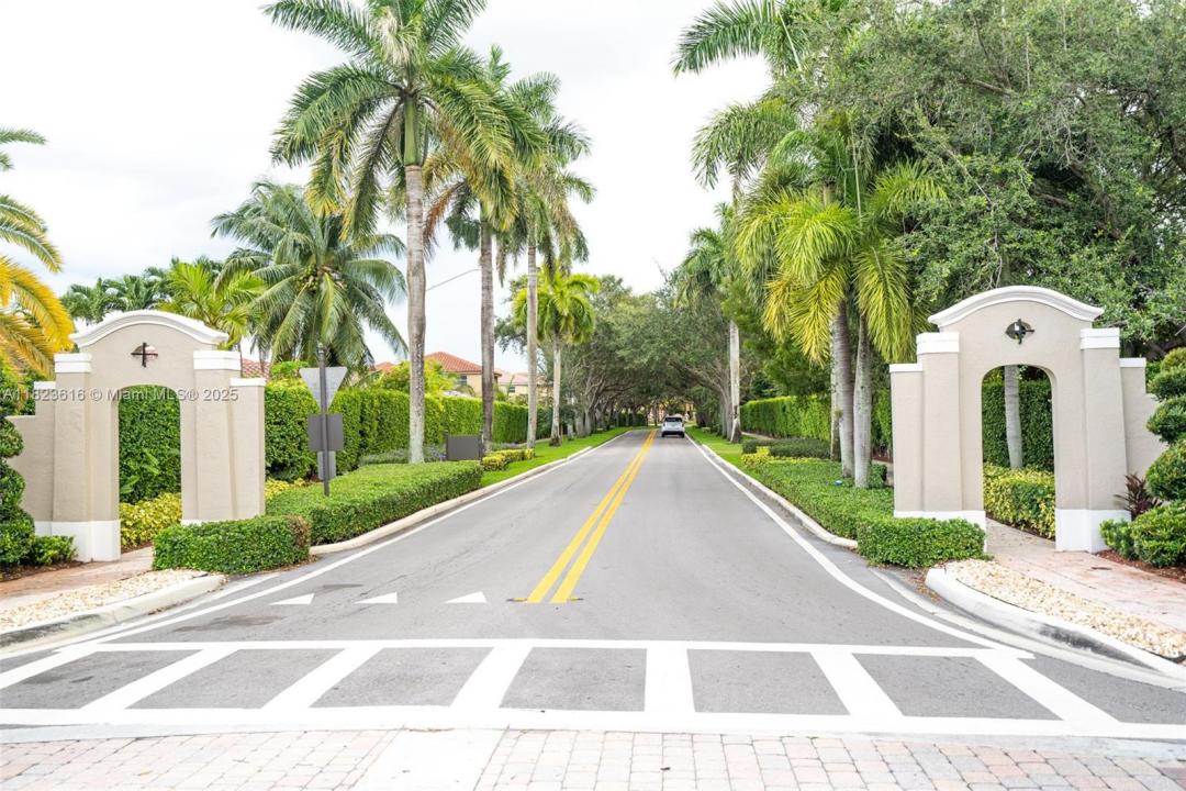 13216 SW 49th Ct, Miramar, Florida 33027, Estados Unidos