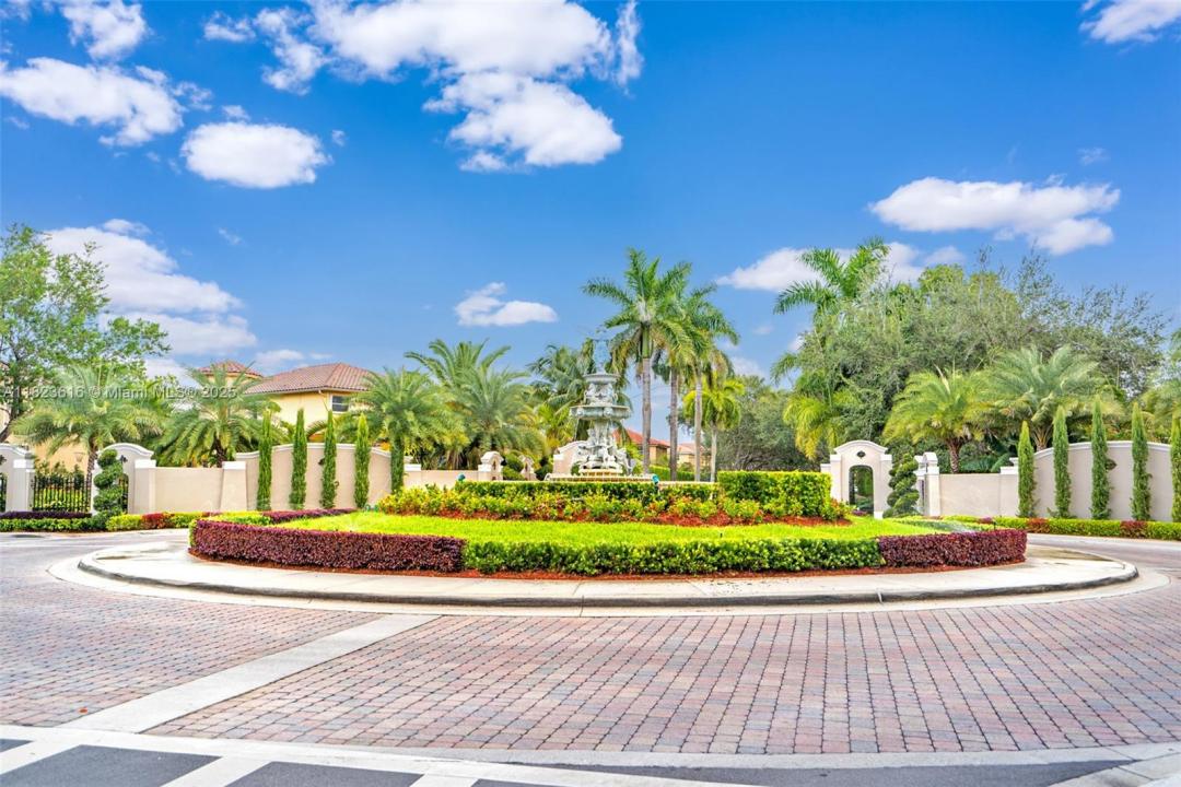 13216 SW 49th Ct, Miramar, Florida 33027, Estados Unidos