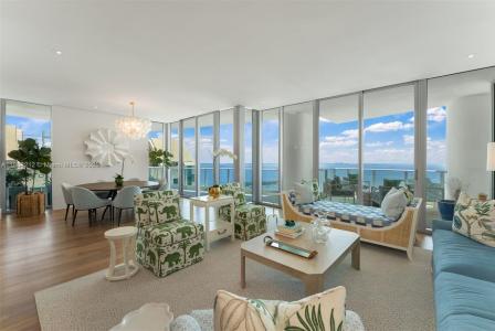 2627 S Bayshore Dr 2801, Miami, フロリダ 33133, アメリカ合衆国