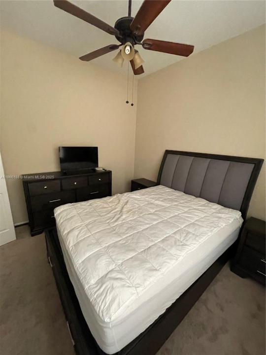 2505 NW 4th Ct, Boynton Beach, Florida 33426