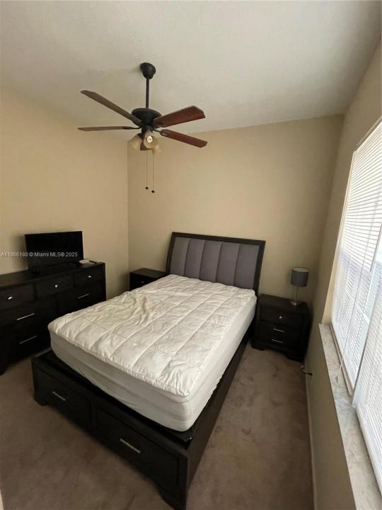 2505 NW 4th Ct, Boynton Beach, Florida 33426