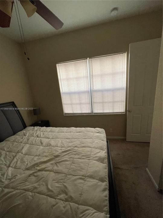 2505 NW 4th Ct, Boynton Beach, Florida 33426