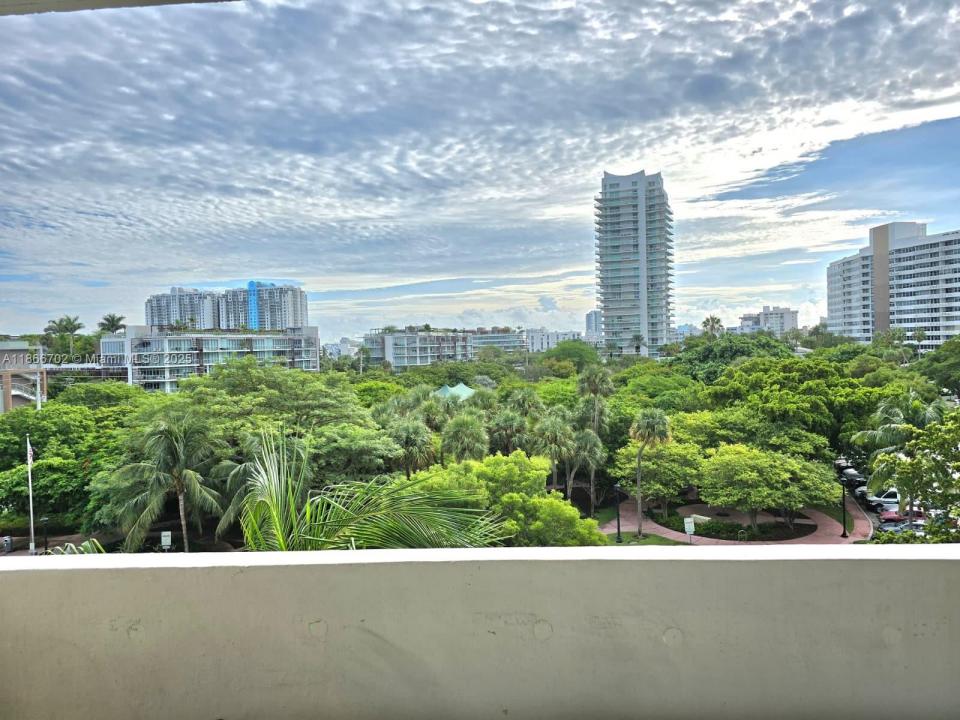 5 Island Ave 5J, Miami Beach, فلوريدا 33139, الولايات المتحدة