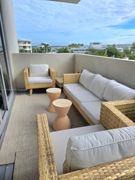 5 Island Ave 5J, Miami Beach, فلوريدا 33139, الولايات المتحدة