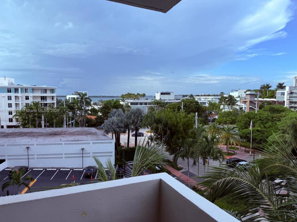 5 Island Ave 5J, Miami Beach, فلوريدا 33139, الولايات المتحدة
