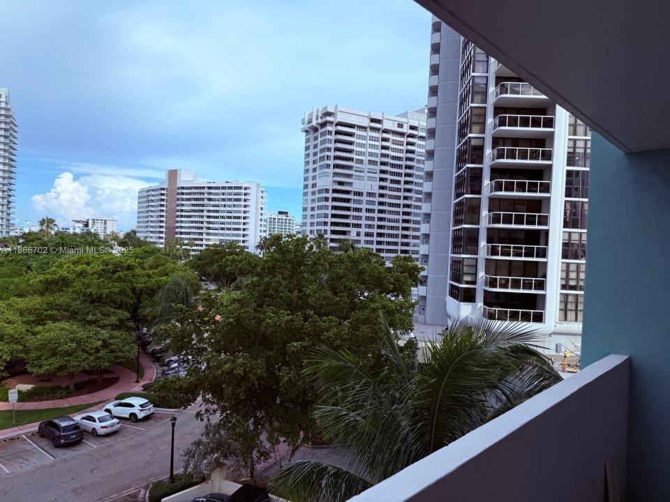 5 Island Ave 5J, Miami Beach, فلوريدا 33139, الولايات المتحدة