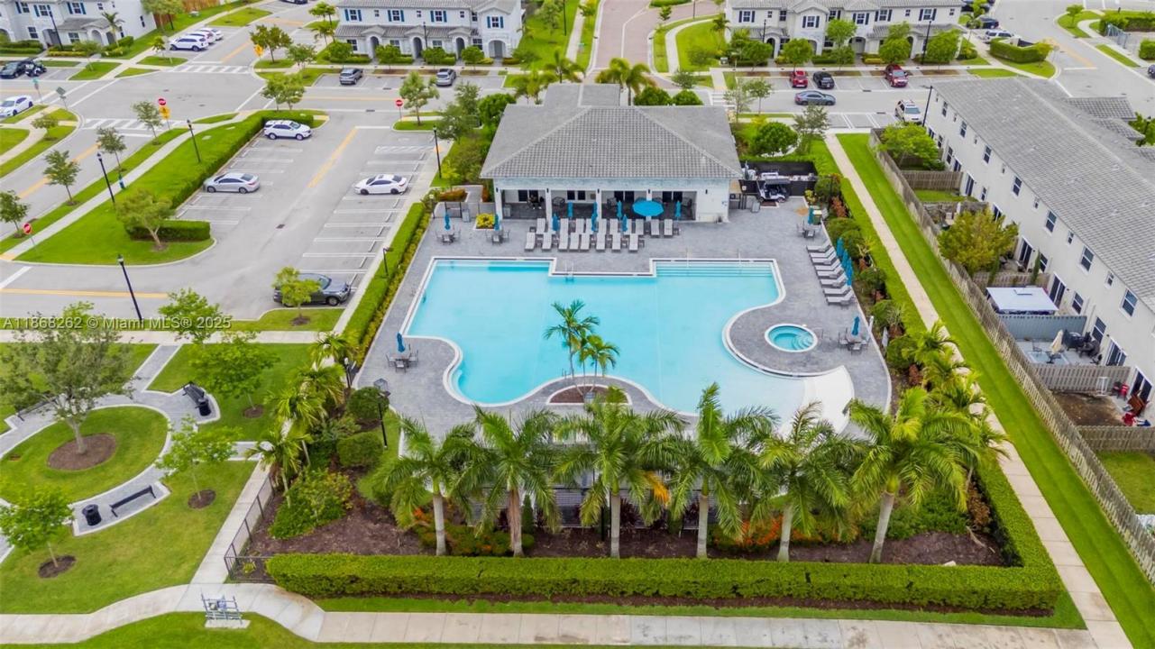 2652 SE 13th St, Homestead, Florida 33035, Estados Unidos