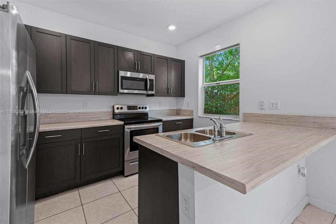 2652 SE 13th St, Homestead, Florida 33035, Estados Unidos