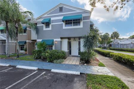 5128 SW 123rd Ave, Cooper City, Florida 33330, USA